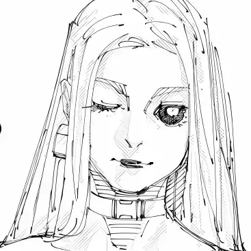 Profile image of Takako