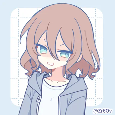 Profile image of レオ