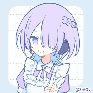Profile image of シオン