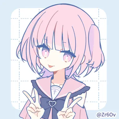 Profile image of アイカ