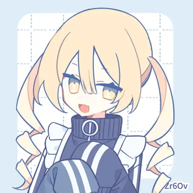 Profile image of エリカ