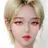 Profile image of 모델 김지니