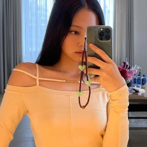 김제니