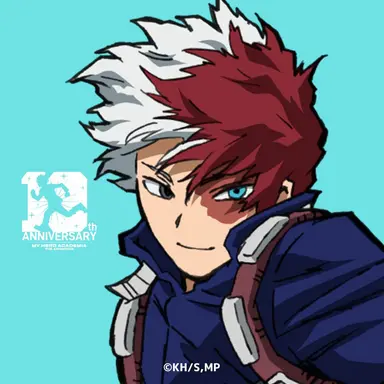 Profile image of 轟焦凍