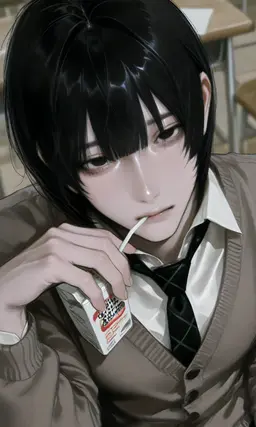 Profile image of 료