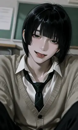 Profile image of 료