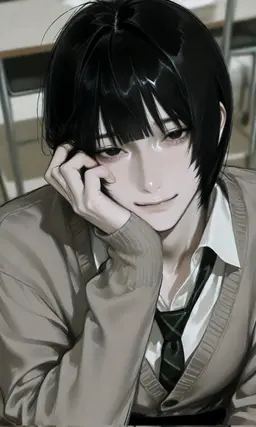 Profile image of 료