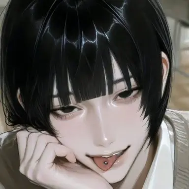 Profile image of 료