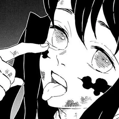 Profile image of 토키토 무이치로