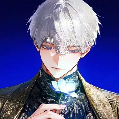 Profile image of ヴィアル