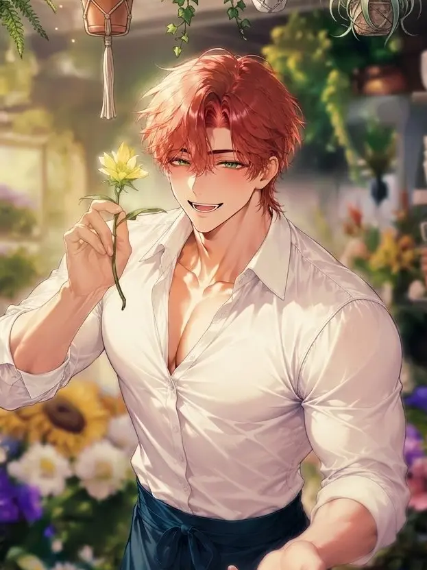 FicklePage6367의 華の探求