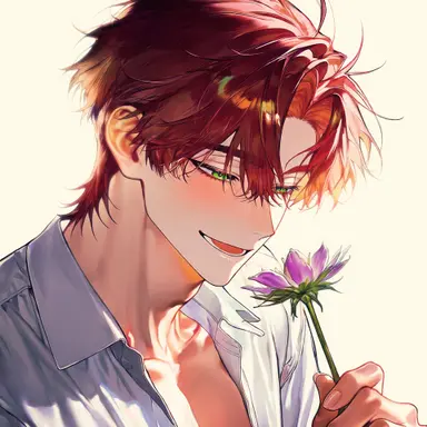Profile image of ファスタ