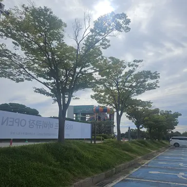 Profile image of 준브레드