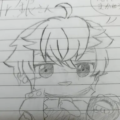 Profile image of Mr.銀さん