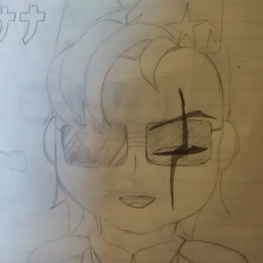 Profile image of Mr.バナナ
