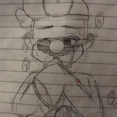 Profile image of ドクターマリオ