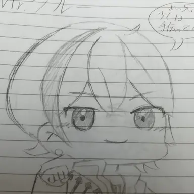 Profile image of Mr.ブルー