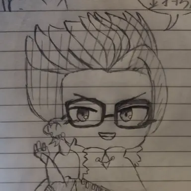 Profile image of Mr.マネー