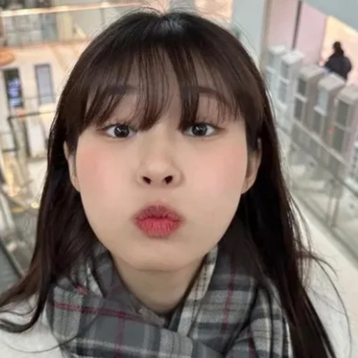 꾸