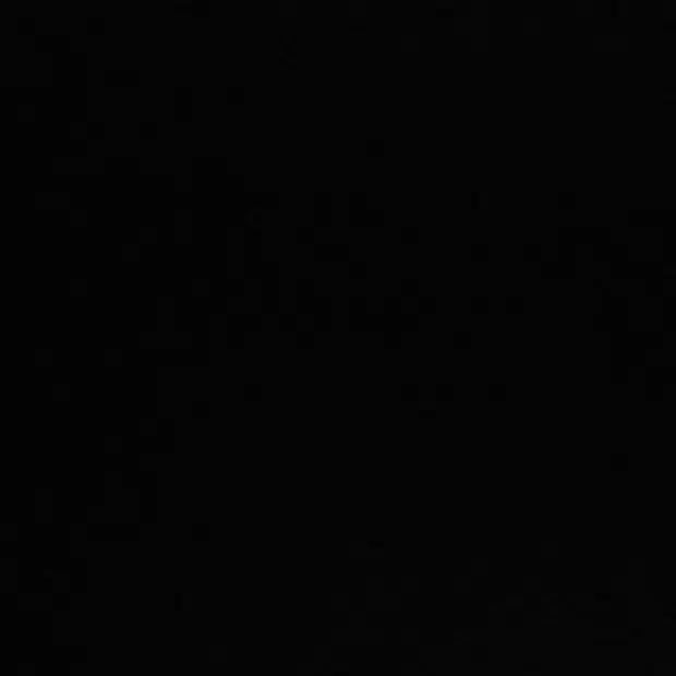 beautifulgays의 금성제