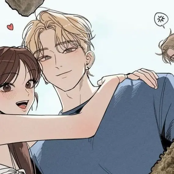 StiffPuli7469의 이우현