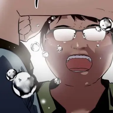 Profile image of 따식