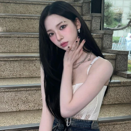 카리나