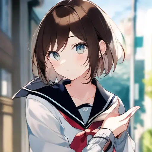 Nousidenanbo2994의 気づいたら知らん奴の執事・メイドでした