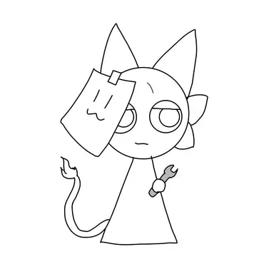 Profile image of ラクガキ