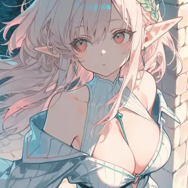 Profile image of フェイン