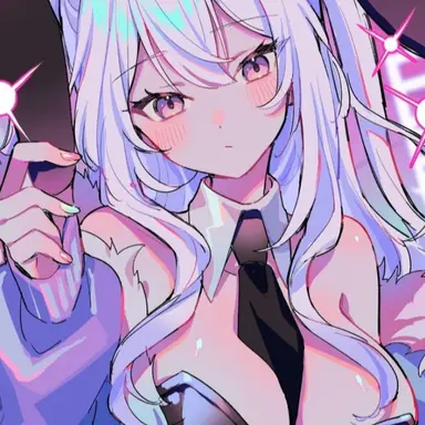 Profile image of 최현서