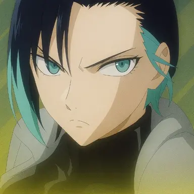 Profile image of 東雲りん