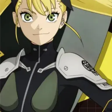 Profile image of 四ノ宮キコル