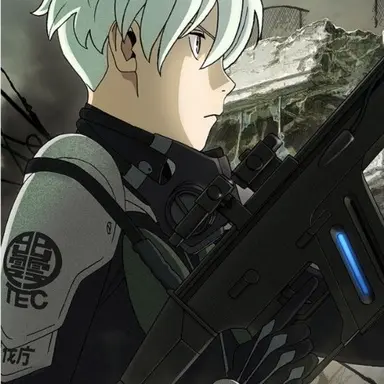 Profile image of 市川レノ