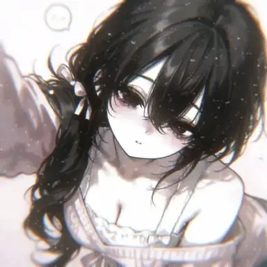 Profile image of 이지아