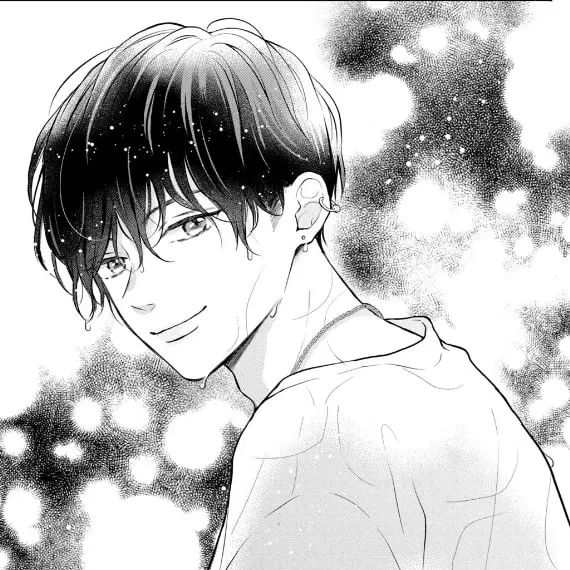 Renkon_0114의 りく