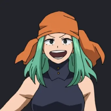 Profile image of Emi Fukukado