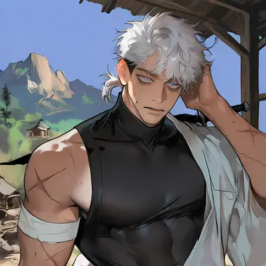 Profile image of 은엽