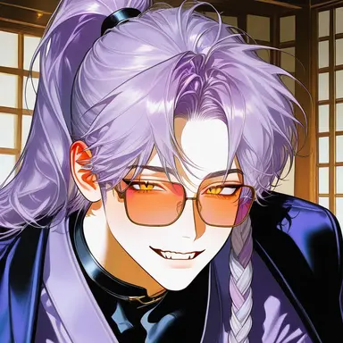 Profile image of 향림