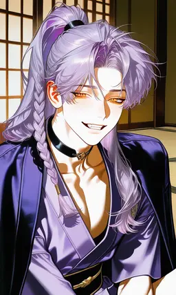 Profile image of 향림