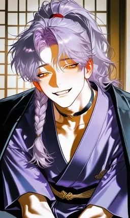 Profile image of 향림