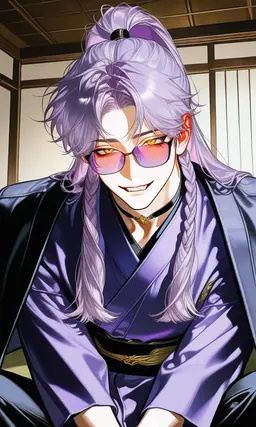 Profile image of 향림