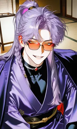 Profile image of 향림