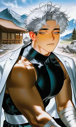 Profile image of 은엽