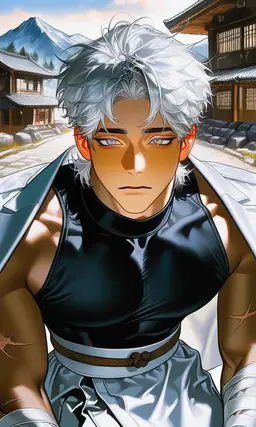 Profile image of 은엽
