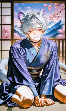 Profile image of 춘록