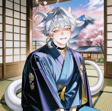 Profile image of 춘록
