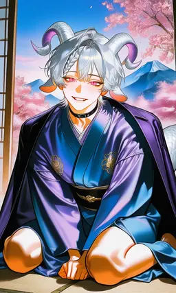 Profile image of 춘록