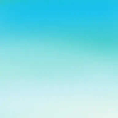 Profile image of 박잠뜰