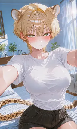 Profile image of 성정현